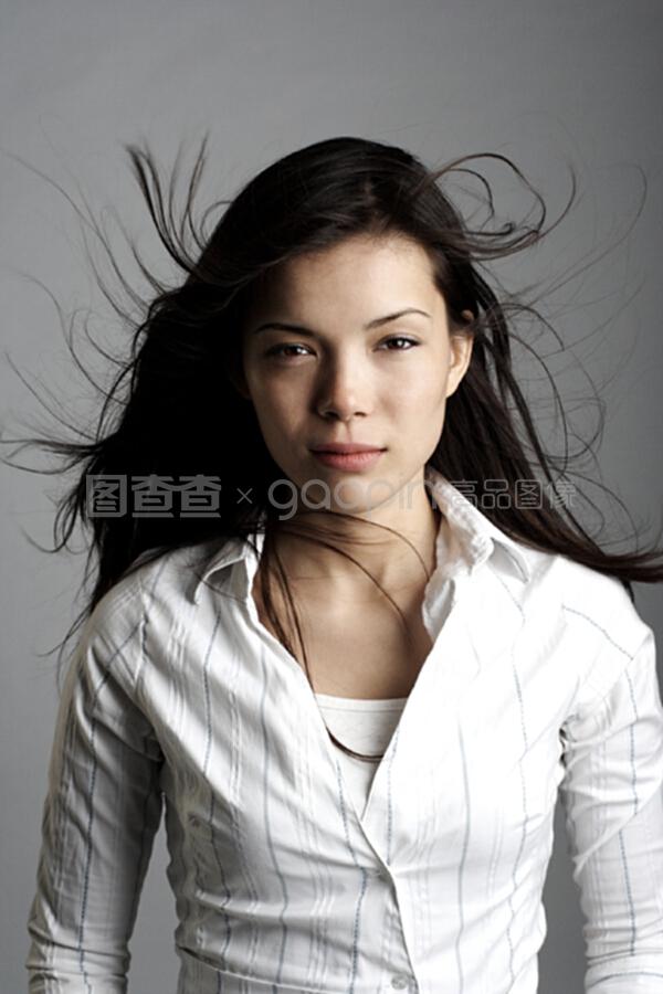 主播私人订制app banner