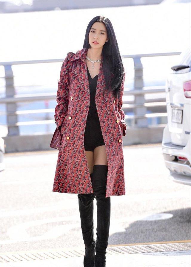 短剧
